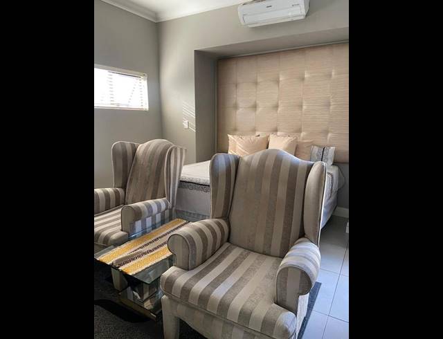 4 BEDROOM HOUSE FOR SALE IN MAGALIESKRUIN